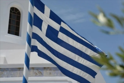 Yunanistan'ın Kerpe Adası'nda olağanüstü hal ilan edildi