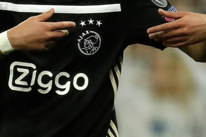 Ajax'ta teknik direktörlük görevine gelen isim belli oldu