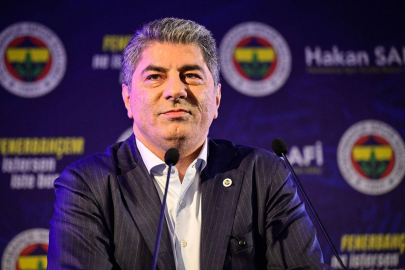 Bu gece İstanbul'a geliyor! Hakan Safi, Luis Suarez ile anlaştı