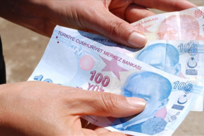 Bursa'da tesislere zam geliyor! İşte yeni tarifeler...