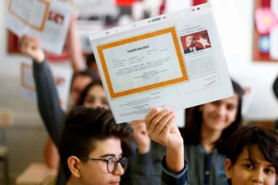Bursalı öğrencilere müjde! Yüz binlerce bilet bedava olacak...