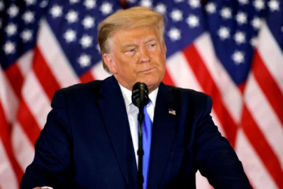 Donald Trump: İranlılar anlaşmaya yakın