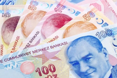 Emekliye 2. zam geliyor: Minimum zam oranı netleşti