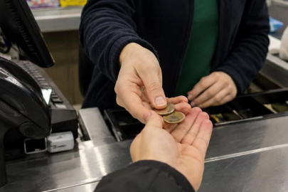 Marketlerde kapış kapış satılan ürün zehir çıktı