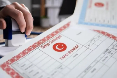 Nilüfer'de dikkat çeken satış! Gözler 17 Haziran'da
