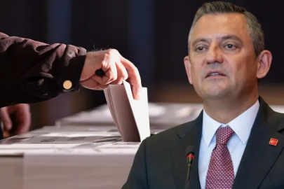 Özel yeni parti kuracak mı?