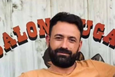 Parkta bıçaklanmıştı! Kuaför 3 günlük yaşam savaşını kaybetti...