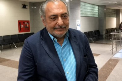 Reha Muhtar hakkındaki 'Vasiyet' iddiası gündem oldu!