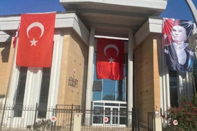 Şırnak'ta yasa dışı bahis operasyonu: 42 milyon liralık hesap hareketi