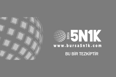 Tekziptir Kamuoyunun Dikkatine...