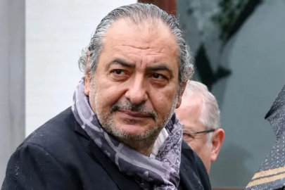 Ünlü Televizyoncu Reha Muhtar Nereli? İşte Reha Muhtar'ın Memleketi!