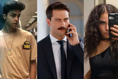 Ünlülere yönelik uyuşturucu soruşturmasında flaş gelişme! 3 ismin testi pozitif...