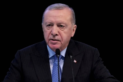 Yaşananlar ana muhalefet partisinin iç meselesi, bizi ilgilendirmez