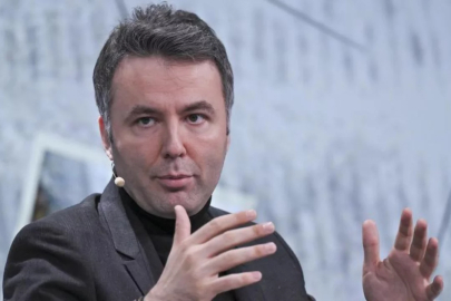 Gazeteci Mehmet Akif Ersoy ile ilgili flaş gelişme