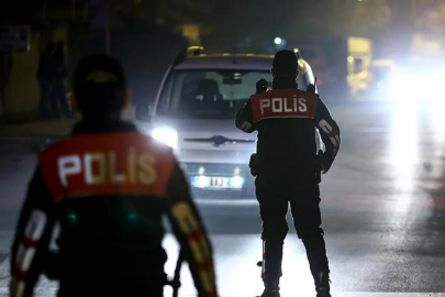 Ankara'da NATO zirvesi öncesi kritik kararlar