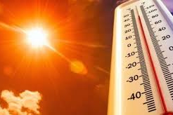 Atmosferde 'El Nino' alarmı! Yeni rekorlar görülebilir