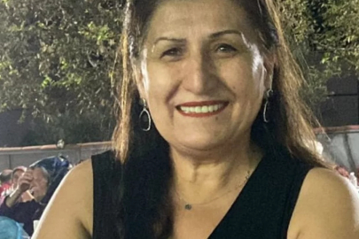 Attan düşen 62 yaşındaki kadın 5 günlük yaşam savaşını kaybetti