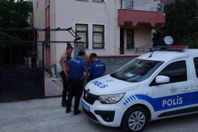 Ayrılık aşamasındaki kocası tarafından bıçaklandı! Durumu kritik...