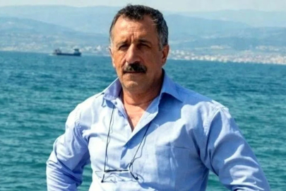 Bayram faciası 8 gün sonra acı bitti