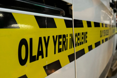 Bursa'da korkunç olay: Tarladaki uyku sonu oldu