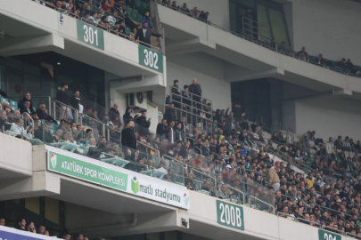 Bursaspor transferde vites artırdı! Polonyalı oyuncu ile anlaşma yakın...