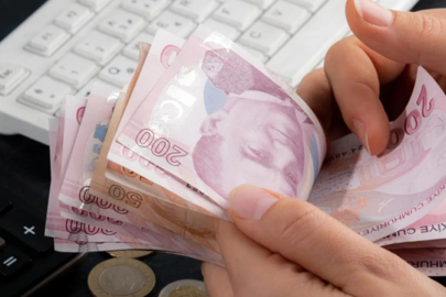 En düşük emekli maaşı ne kadar olacak? Kulislerden o bilgi sızdı