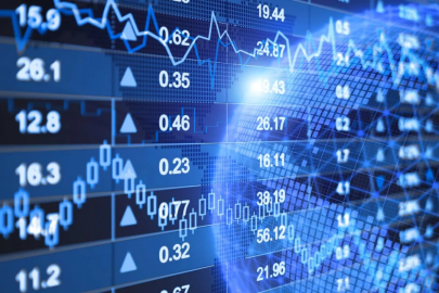 Fitch'ten küresel ekonomi uyarısı: Petrol krizi büyüme tahminlerini aşağı çekti