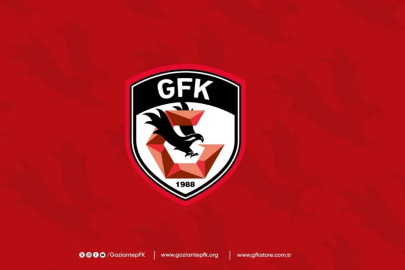Gaziantep FK'dan olağanüstü seçimli genel kurul kararı!