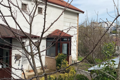 'Hacı baba' vurgununda mahkeme ceza yağdırdı!