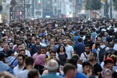 İşsizlikte dikkat çeken değişim gündemde