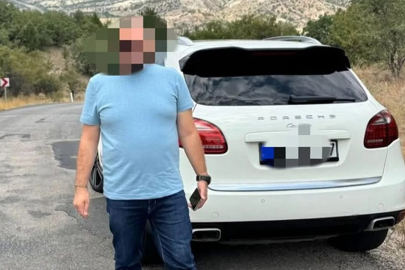 Kuyumcu bir gecede kayboldu, mağdurlar 50 milyon liranın peşinde