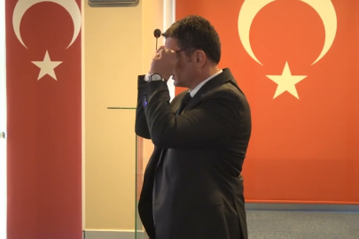 Osmangazi ve Büyükşehir’den Bursa İçin Ortak Akıl Buluşması
