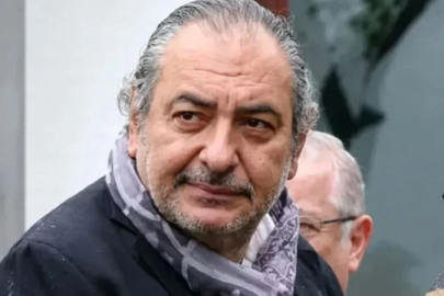 Reha Muhtar, son yolculuğuna uğurlandı