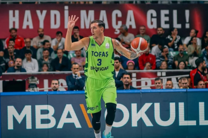 TOFAŞ, Saybir ile devam ediyor!