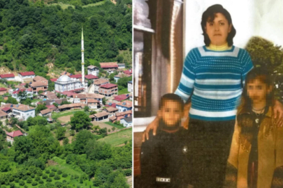 20 yıl önce öldürülen Gülcan'ın katilleri tanıdık çıktı