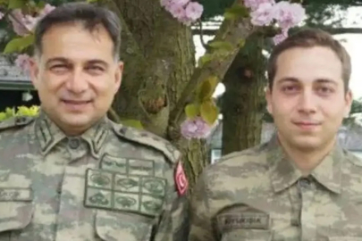 8 Yıllık Sır Perdesi Aralanıyor mu? Dorukhan Büyükışık Davasında Yeni Dönemeç