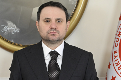 Adalet Teşkilatına 15 Bin Yeni Personel Alınacak