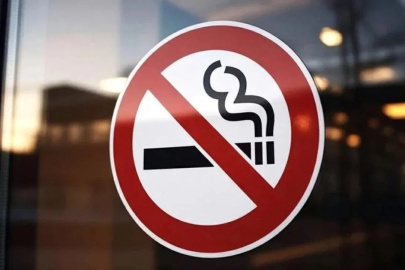 Bir sigara grubuna daha zam!