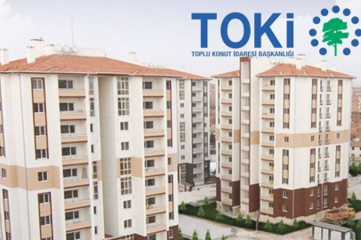 Bölgeler belli oldu: Bursa’da ev satışı başlıyor