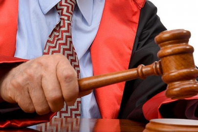 Bursa'da konkordato: Bir şirkete iflas, diğerine süre
