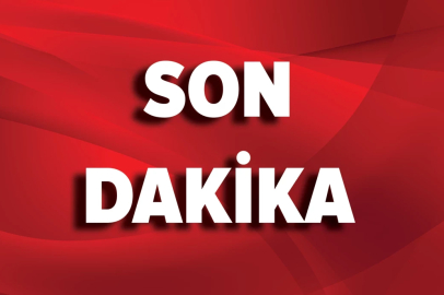 Cumhurbaşkanı Erdoğan'dan açıklamalar...