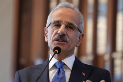 Discord İçin Yeşil Işık: Erişim Engeli Kalkabilir