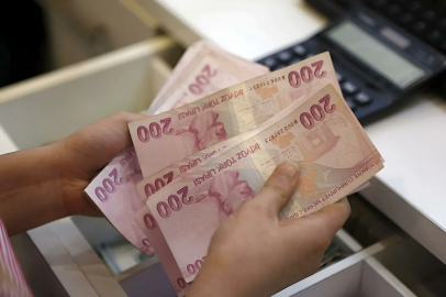 Ev sahibi ve kiracılar için zam oranı belli oldu!