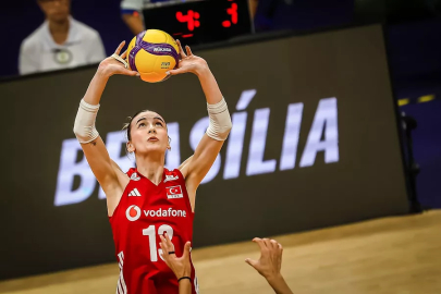 Filenin Sultanları ilk yenilgisini aldı