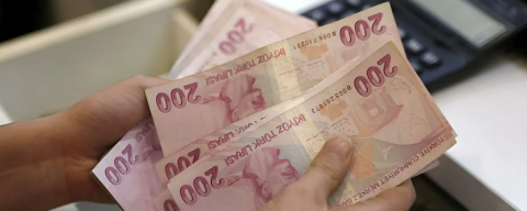 Haziran ayı,