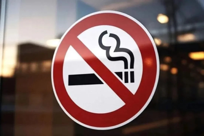 Peş peşe zam dalgası Bir sigara grubunda daha fiyatlar değişti