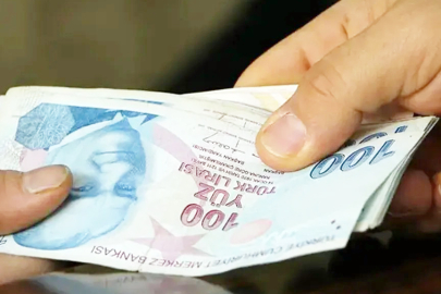 TÜİK MEMUR VE EMEKLİLERİN 5 AYLIK ZAM ORANINI AÇIKLADI