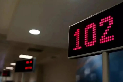 Türkiye'nin 24 yıllık bankası satıldı!