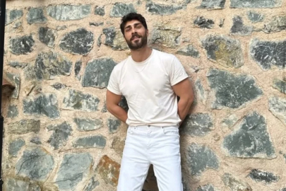 Ali Öner'den Zeynep Atılgan açıklaması: İlişkimiz sanıldığı kadar eski değil