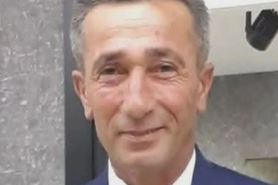 Balık avına çıkan tekne sahibi ölü bulundu